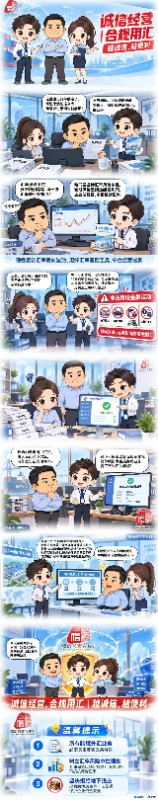诚信兴商图片.jpg