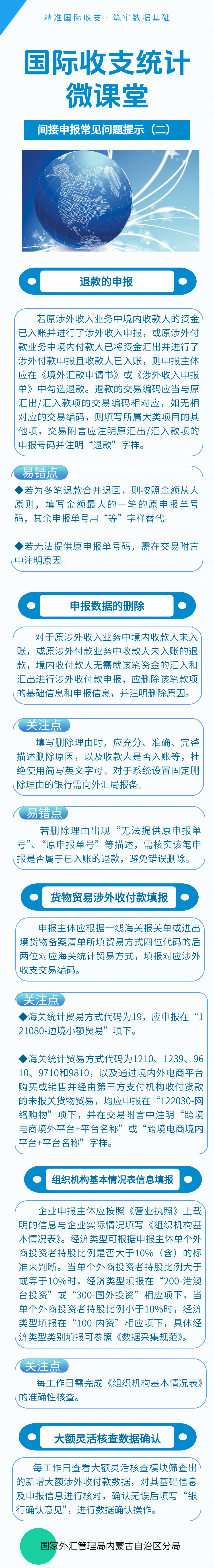 bf33a1bcdfb145048c4559da09471299.png