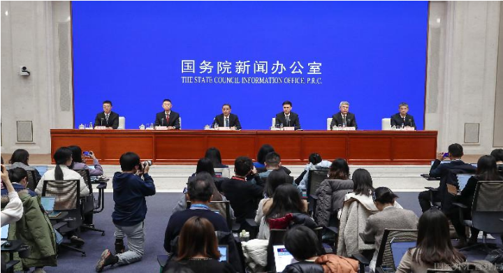 a27824a0535a4569bdb14e2c14499ac9.png 1.png