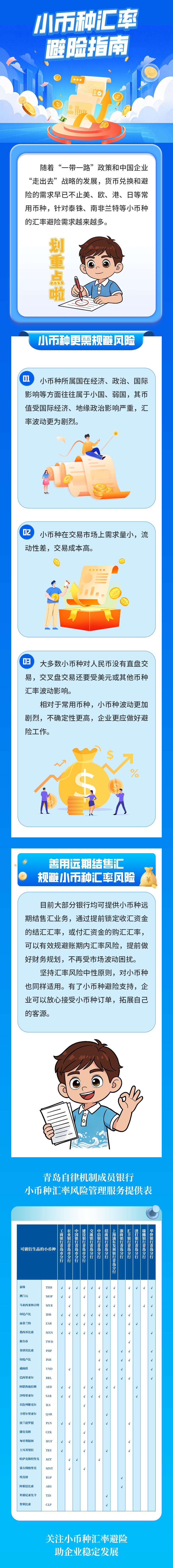 青小汇外汇政策小讲堂⑭小币种汇率避险指南.jpeg