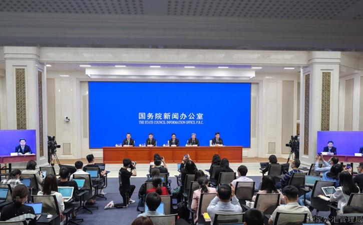 国新办横琴、前海开发建设情况新闻发布会文字实录