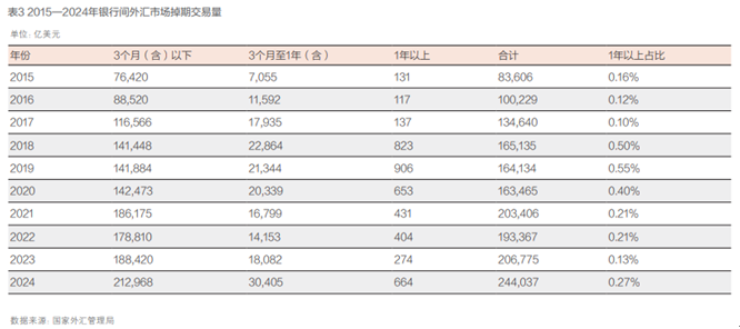 afff0333670a4a8dbb2dbea79e20010e.png 2.3.png