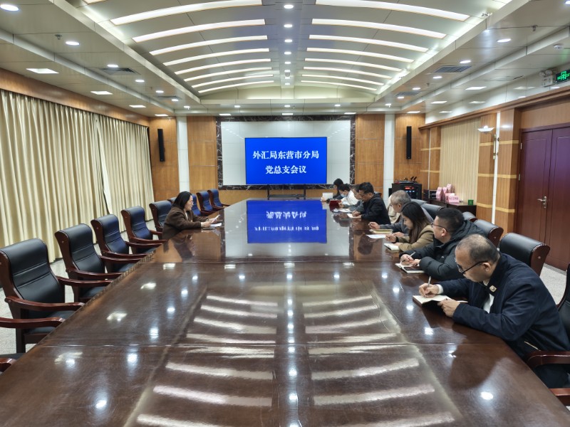 微信图片_20250121155114.jpg