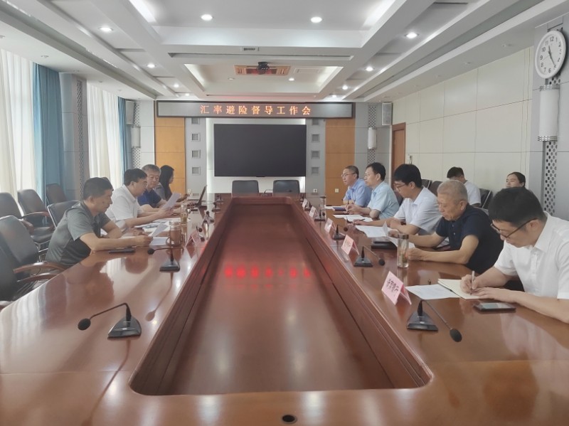 外汇局德州市分局召开汇率避险督导工作会2.jpg