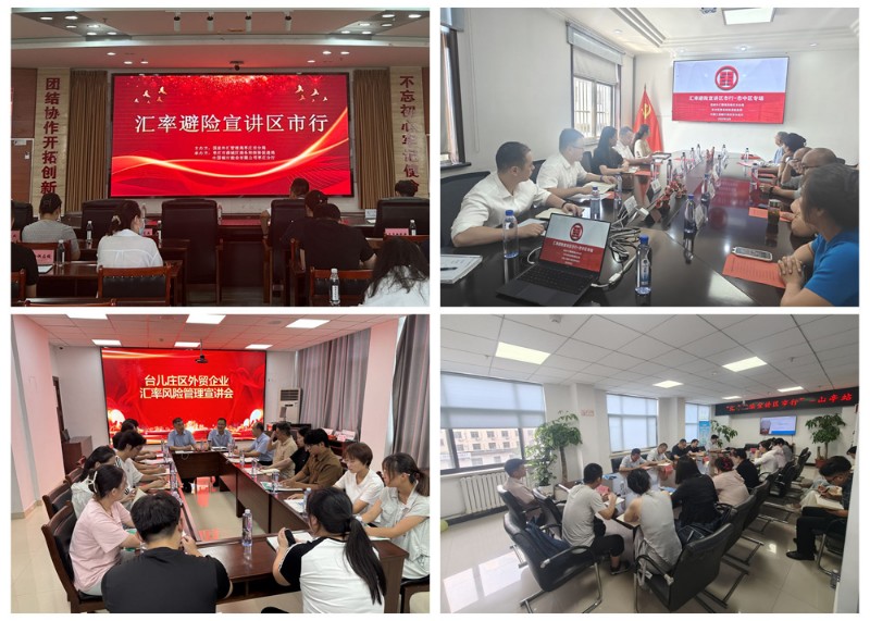 图片.jpg