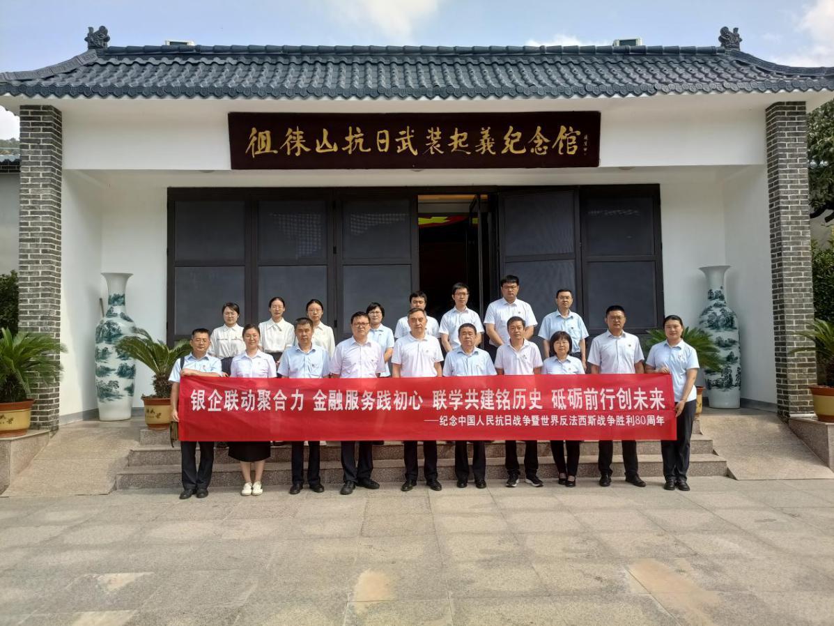 封面.jpg