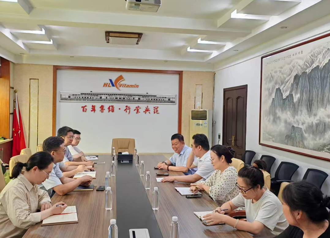 0929国际收支.png