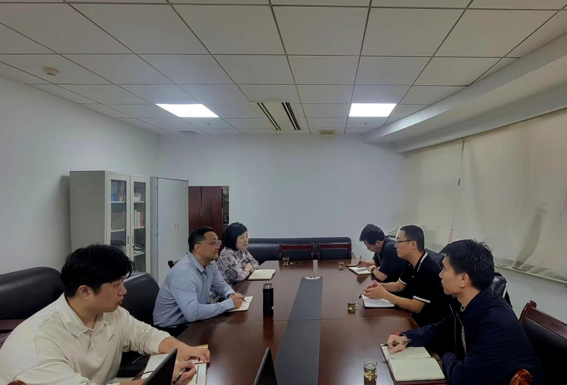 2941afeaa10c4b5f9f0ad2c2563d8a18.jpg 联合1.jpg