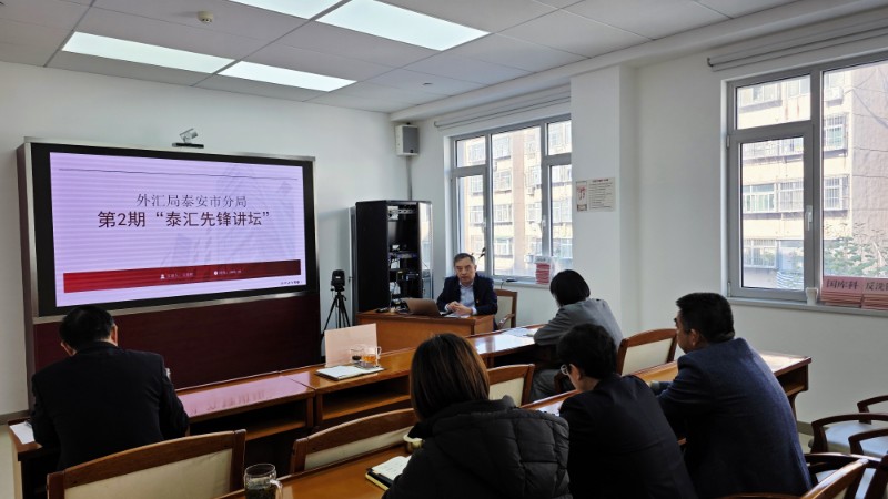 2e9e59782cbe4da9a0898ccf81178cbb.jpg 封面.jpg