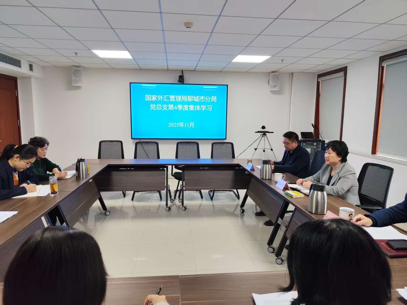 709e5bf4084345efa5b70d3dad5e83d4.jpg 微信图片_20251107180423_4_339.jpg