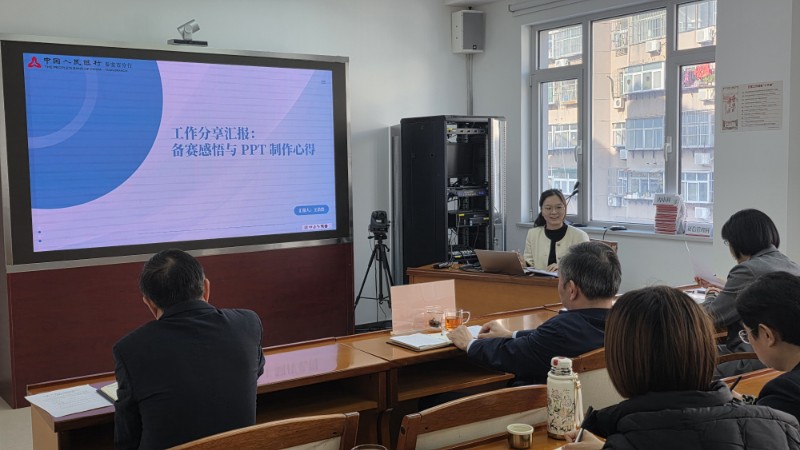 09234a92c6dd4b2cbf59654f3b4c986e.jpg 浩然.jpg