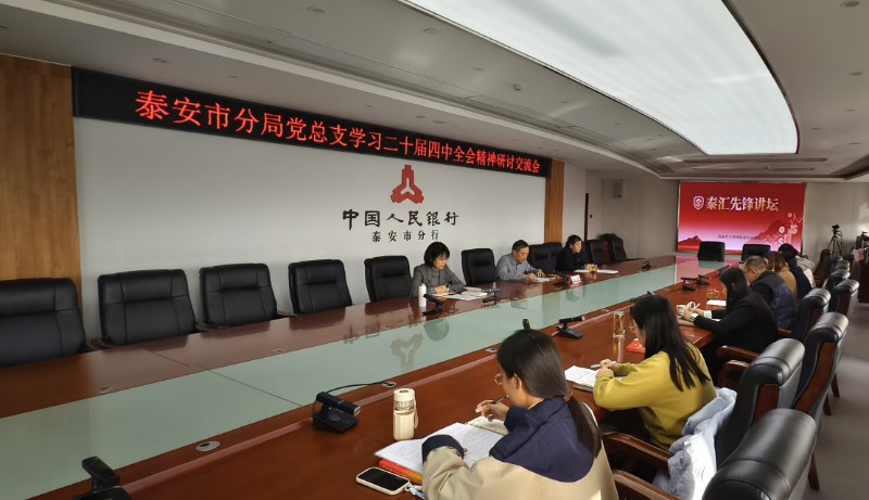 3121976ff3c945fc8be9e4bd0d9daa78.jpg 封面.jpg