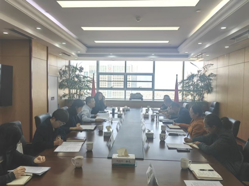 eba1b7bd8d41437da7aed3d2bbded2a0.jpg eba1b7bd8d41437da7aed3d2bbded2a0.jpg