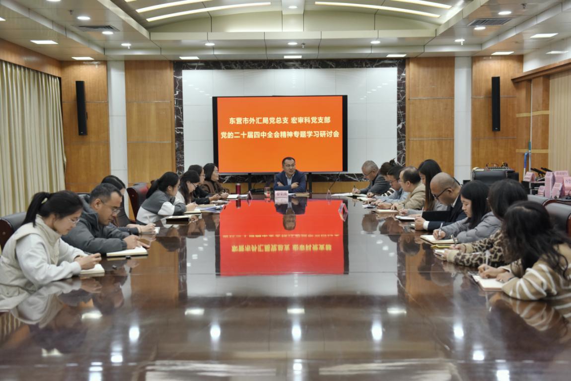 b64fbf1aa9e64753b0281adb1f9423c1.jpg 图片1.jpg