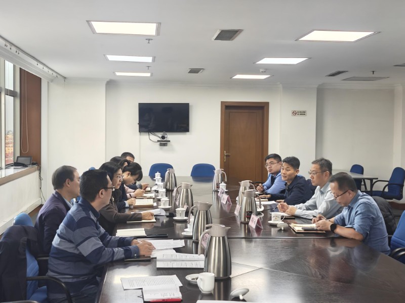 b0713a40e8c94e8eb2deb715255cb33b.jpg 1204图片2.jpg