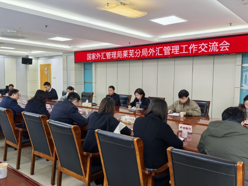 96ab7107cff540febb1634556ccf426e.jpg 外汇管理工作交流会.jpg