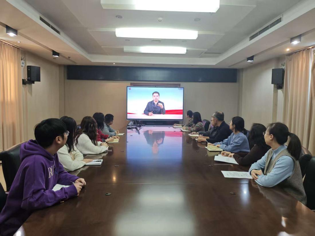 6d38d05b336945cb84b8aa656b25622b.jpg 外汇图片1.jpg