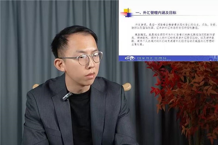 大讲堂 动态.jpg