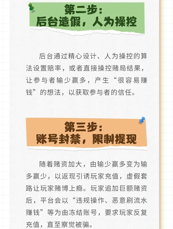 诚信兴商系列宣传│⑤拒绝跨境网络赌博  守护美好生活_22.jpg