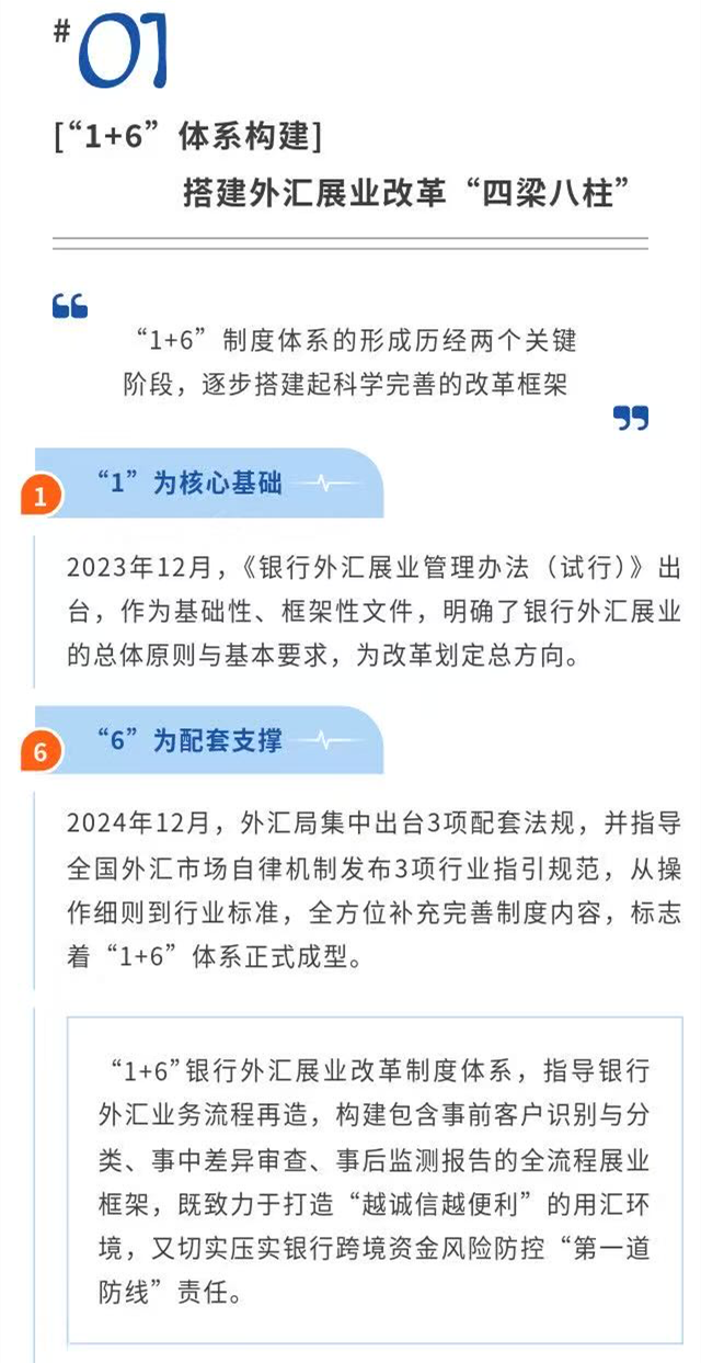 诚信兴商系列宣传│⑥外汇展业“1+6”  合规经营享高效_2.png