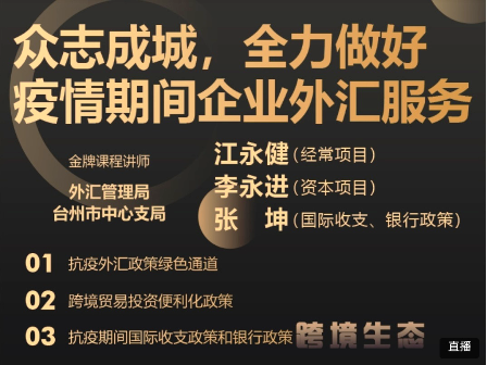 无标题.png
