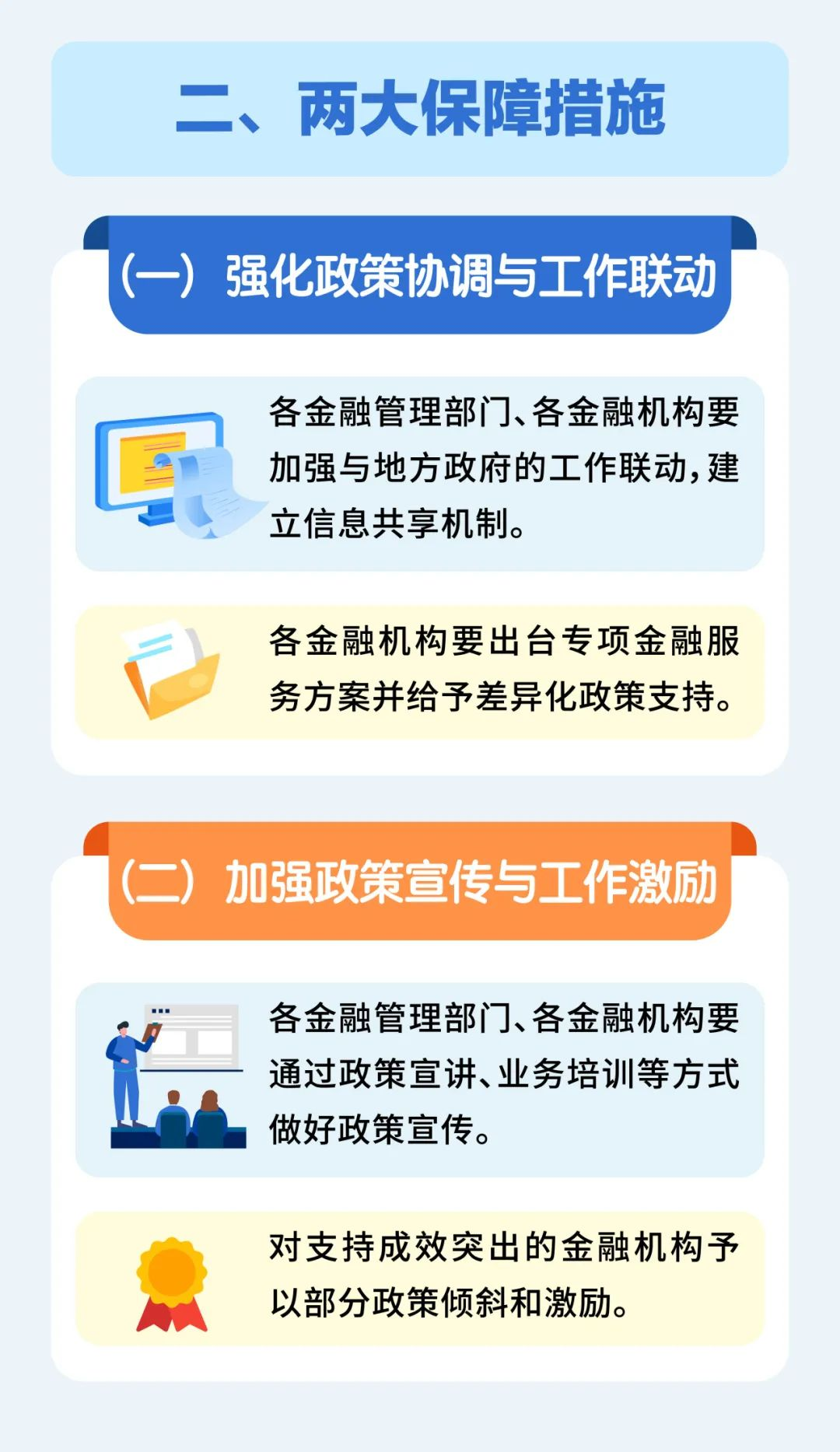 47f597a597184abd883ed91666b7139c.png