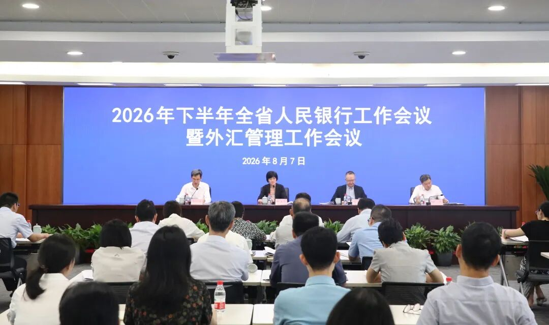 3fa52a0f53f64992afb668098a41debf.png 图片1.png