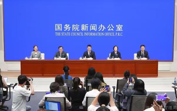 eb731aea9e604aac82c41b917758549c.jpg 图1.jpg