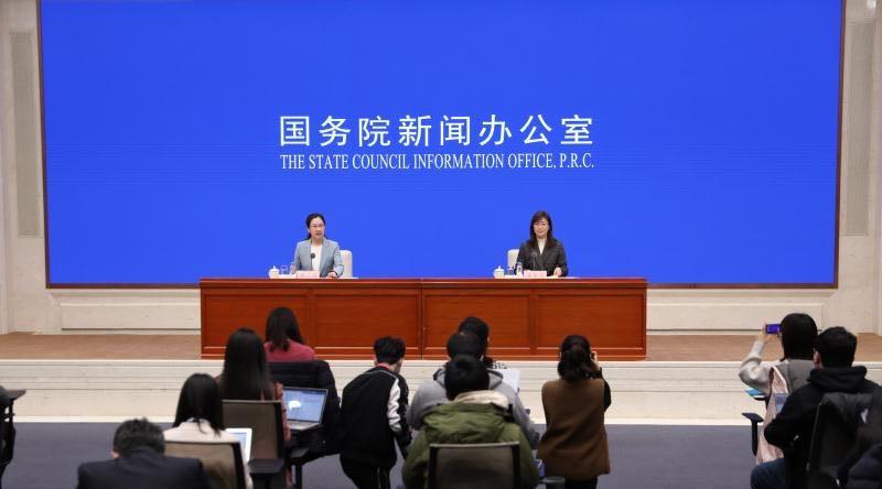 外管局中央外汇中心shl SAFE Central Foreign Exchange Center shl 福汇外汇官网 FXCM Forex Official Website