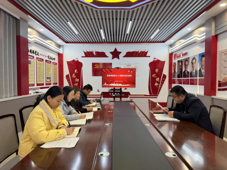 cc9c1d87d1624e00a80555f0112246c2.png 1.png