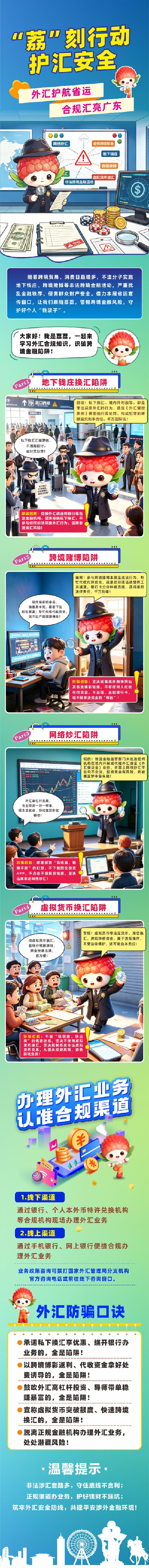 “荔”刻行动+护汇安全.png