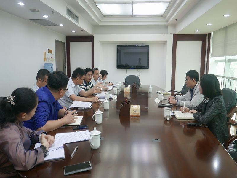梧州支局-20191118前往梧州市税务局开展调研.jpg