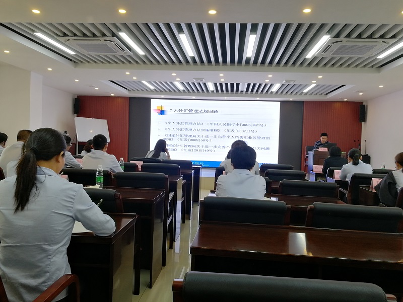 微信图片_20201015160825.jpg