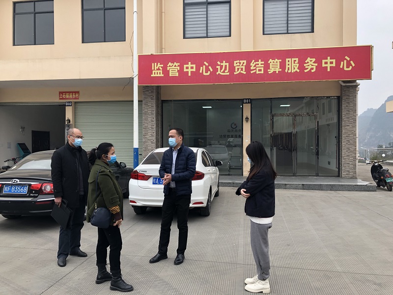 图片.jpg