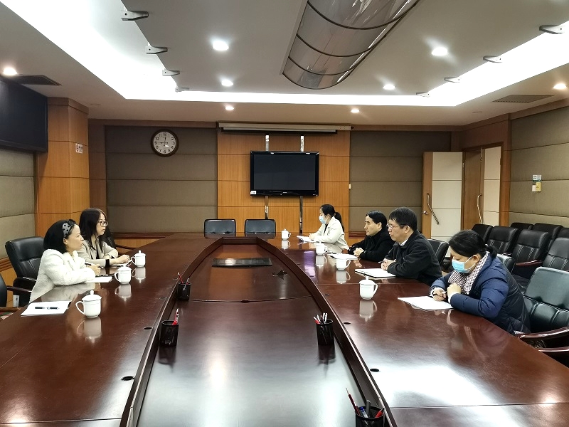 互联网-北海支局-国家外汇管理局北海市中心支局与国家税务总局北海市税务局开展工作交流-20230404 （照片）.jpg