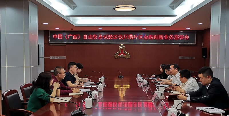 钦州47.jpg