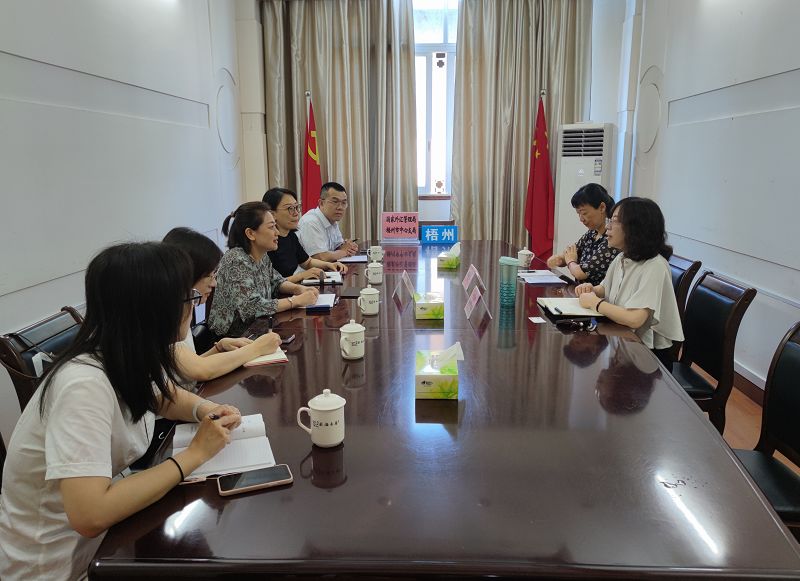 互联网-梧州支局-国家外汇管理局梧州市中心支局与交通银行广西区分行召开工作座谈会-20230712.jpg