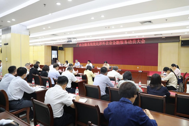 图片13.jpg