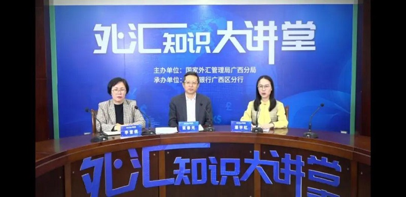 图片12.jpg