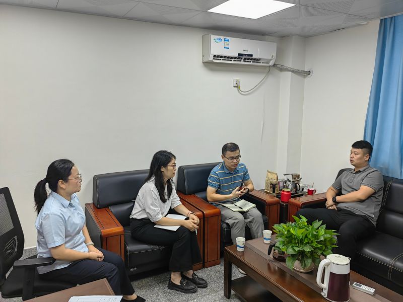 互联网-梧州市分局-国家外汇管理局梧州市分局开展跨境贸易投融资外汇便利化专项行动-20231030.jpg