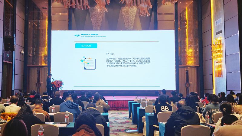 互联网-国家外汇管理局梧州市分局联合多部门举办2024年外贸企业稳定发展业务讲堂-20241211.jpg