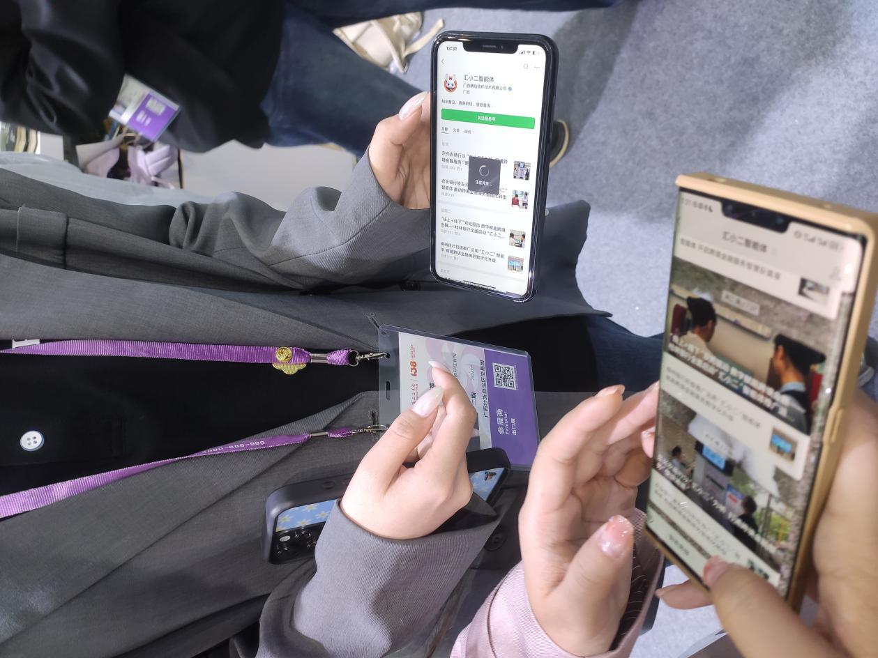 41fda271d0c445a299e004605aee1d59.jpg 41fda271d0c445a299e004605aee1d59.jpg