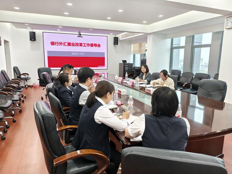 1c26e12e9d3445d2ace677c7a8498e0e.jpg 图片1.jpg