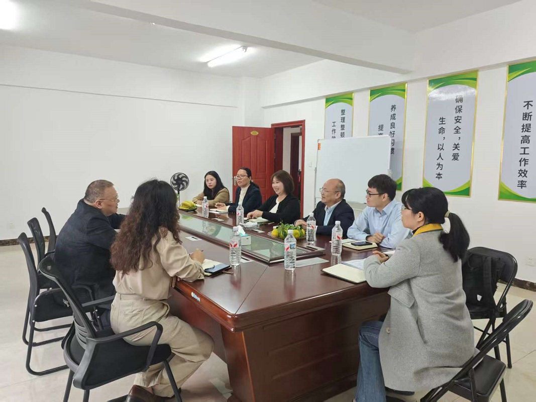 485e03f4af2b4f94b9555b7bc0e9195e.jpg 485e03f4af2b4f94b9555b7bc0e9195e.jpg