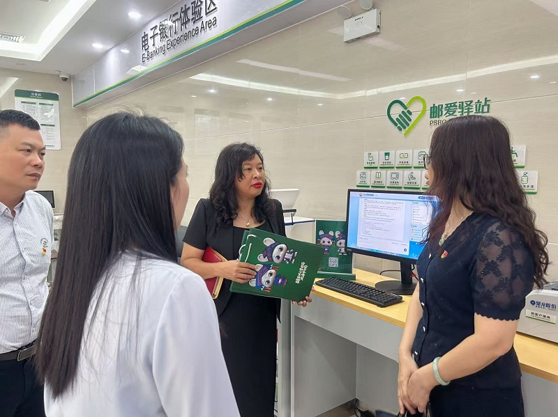 8235b96aa9024fb494f7aaab2e3cc66f.jpg 8235b96aa9024fb494f7aaab2e3cc66f.jpg