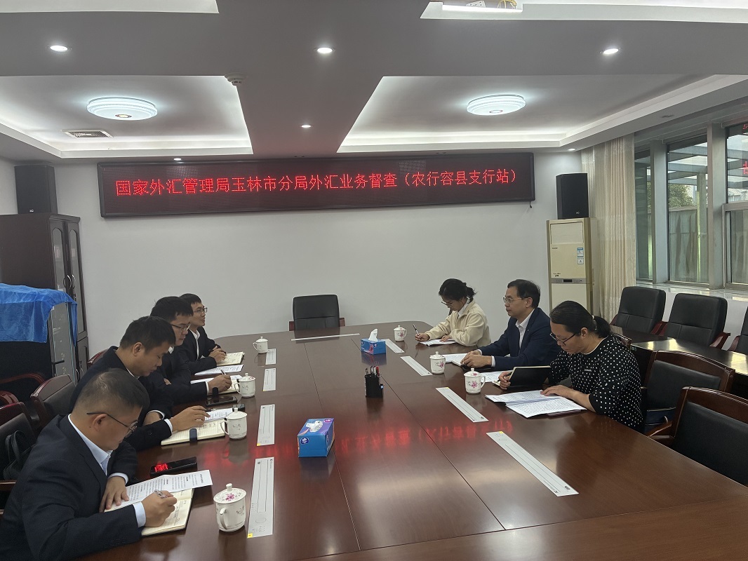 16fbf9aa7edc46e1bb50a91ecab552f9.jpg 16fbf9aa7edc46e1bb50a91ecab552f9.jpg