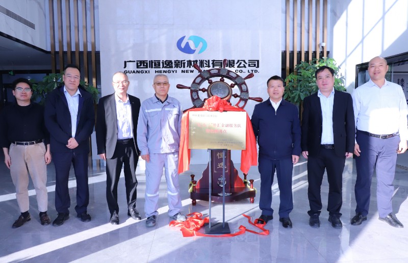 9f503942adb24bdb9f756d80debeeb89.jpg 9f503942adb24bdb9f756d80debeeb89.jpg