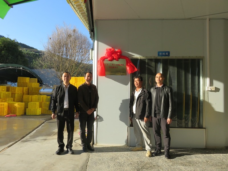 3f9d28d22c63402ba0f732089860c7d1.jpg 3f9d28d22c63402ba0f732089860c7d1.jpg