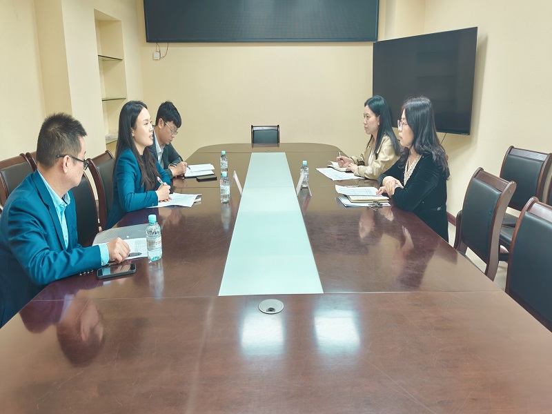 f53125818f2f4bf79ccc72cc65d1a8d0.jpg f53125818f2f4bf79ccc72cc65d1a8d0.jpg