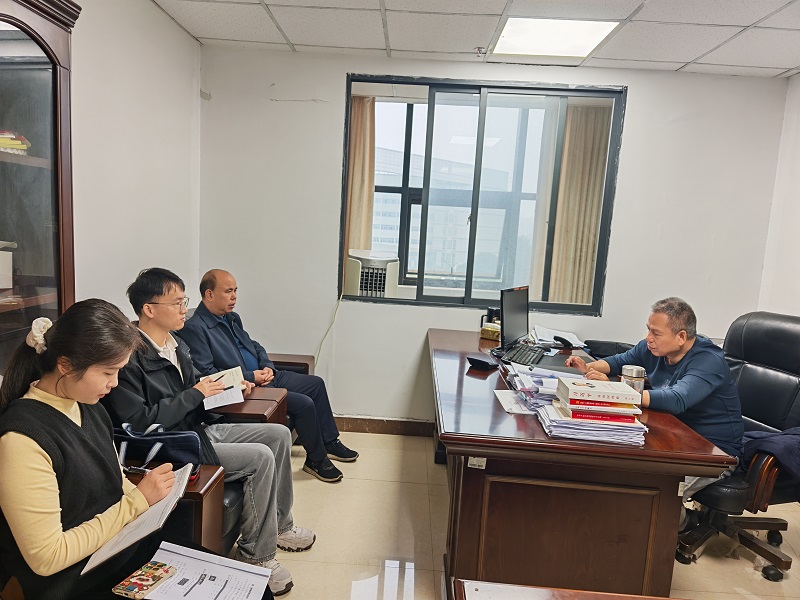 7e02a0c820df4a9aa20c0a1b702c43e3.jpg 7e02a0c820df4a9aa20c0a1b702c43e3.jpg